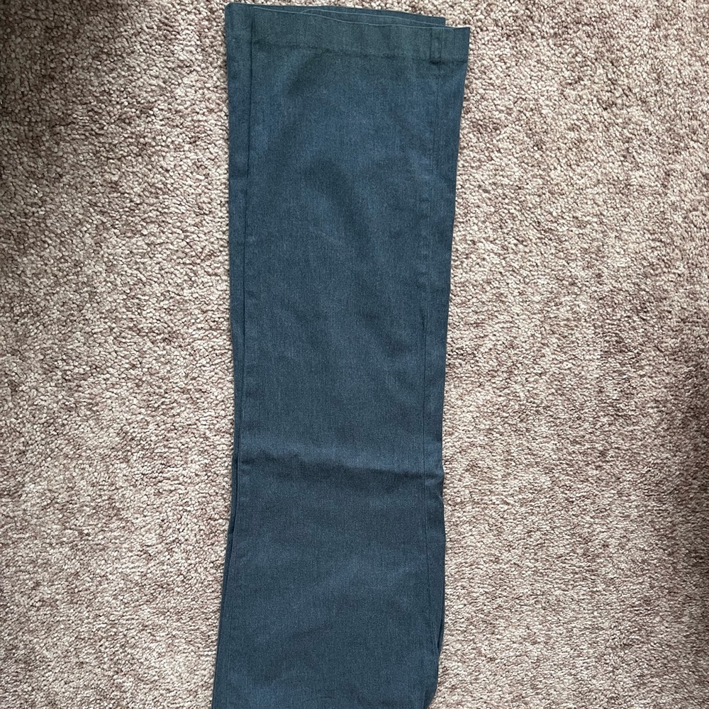 Express men pants